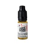 Automatic E-liquid Filling Machine Machine de remplissage automatique d'e-liquide