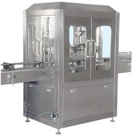Machine à laver automatique à remontée d'air