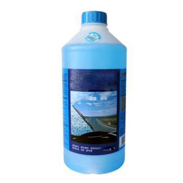 Désinfectant automatique au meilleur prix