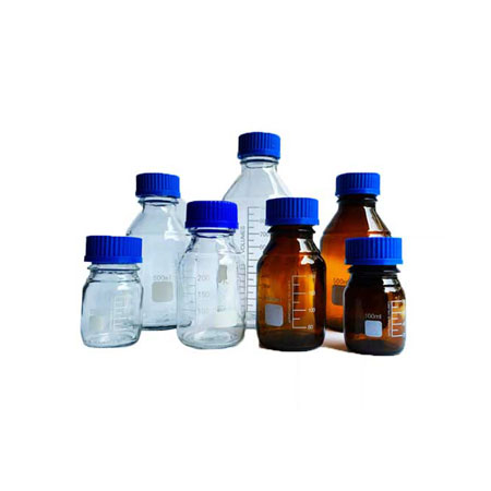 Produits chimiques de remplissage