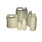 Machine de remplissage de pesticides