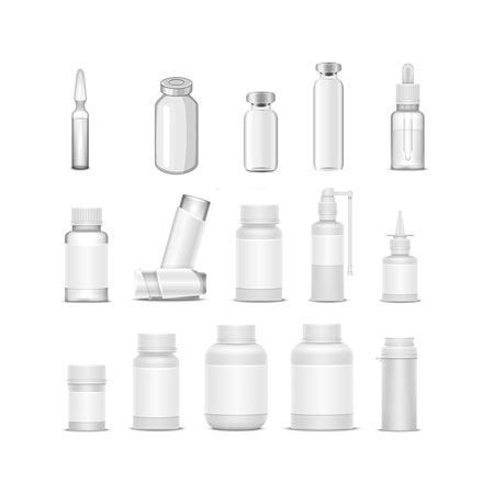 Produits pharmaceutiques