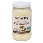 Coconut Oil Filling Machine Machine de remplissage d'huile de noix de coco