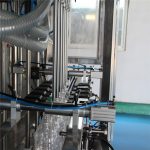 Machine de remplissage