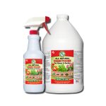 Insecticide Filling Machine Machine de remplissage d'insecticides