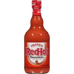 Machine de remplissage de sauce