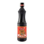 Soy Sauce Filling Machine Machine de remplissage de sauce de soja